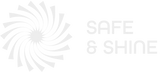 Safe & Shine