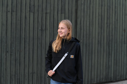 Sikkerhedspakken - Din hverdagssikring