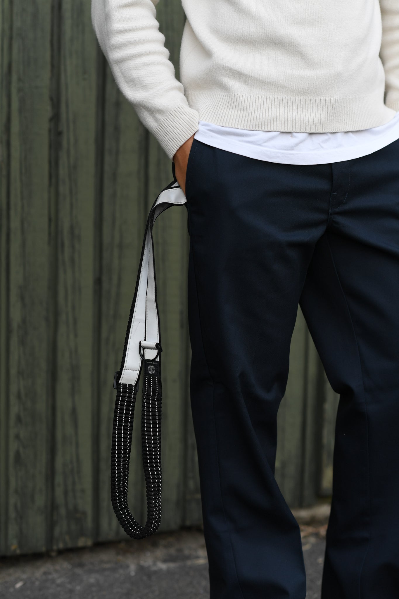 Comet – Multi-functional strap