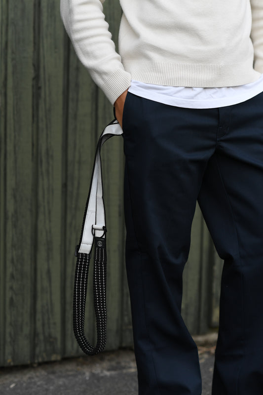 Comet – Multi-functional strap