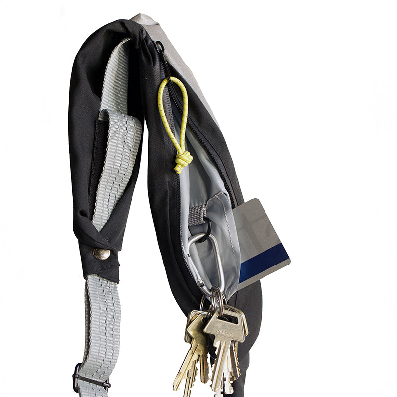 Jupiter – Crossbody Bag