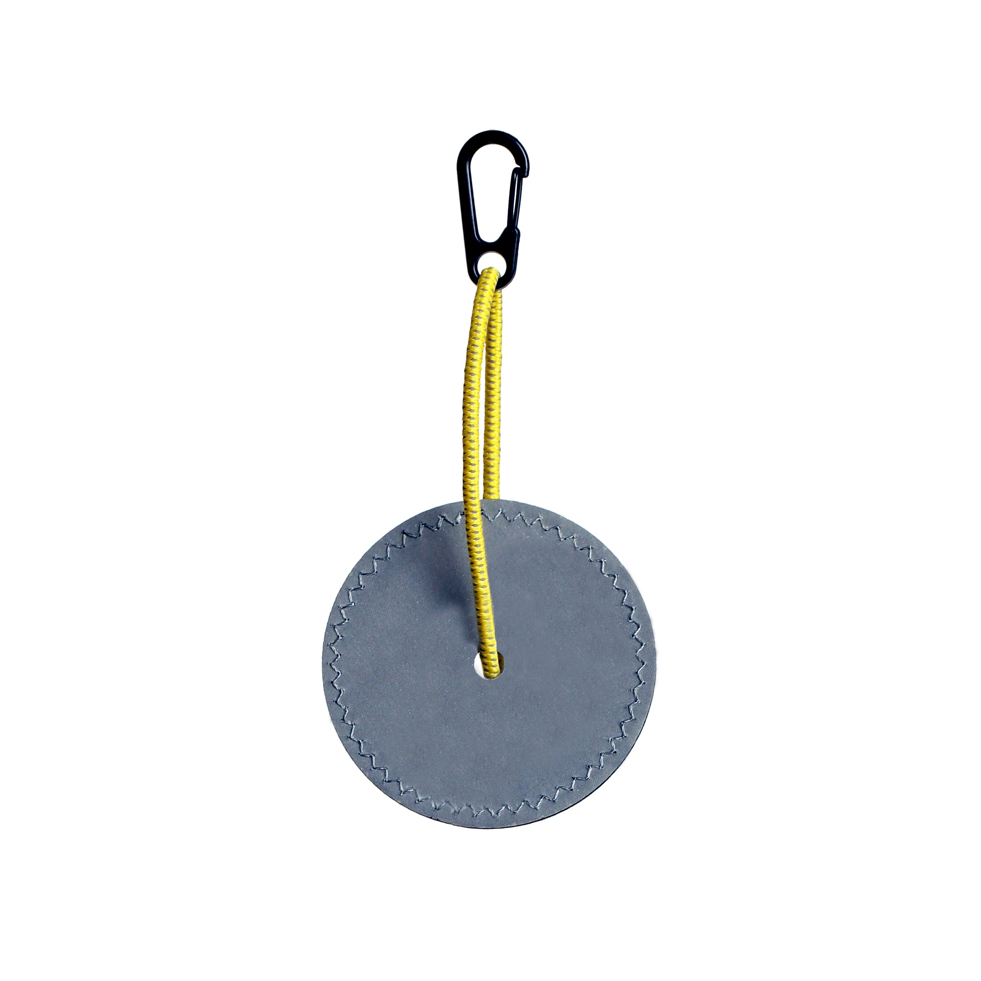 MOON Refleks hanger i dagslys