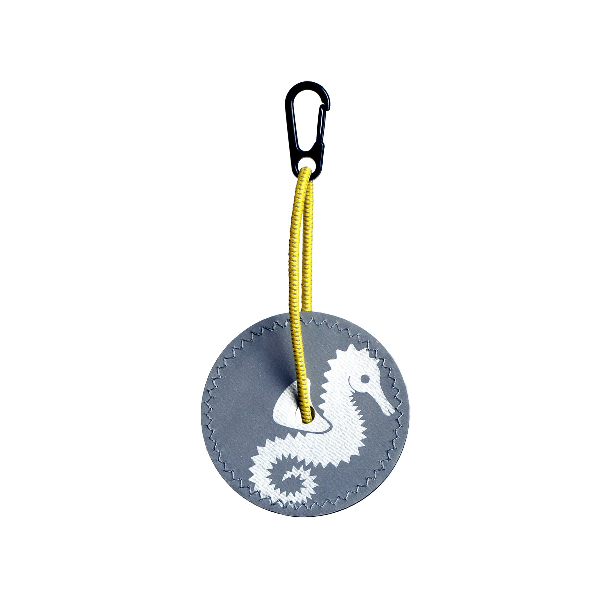 Neptun Refleks hanger i dagslys