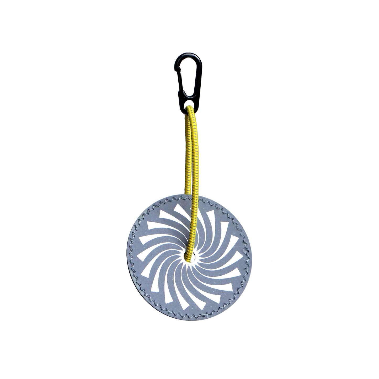SUN Refleks hanger i dagslys