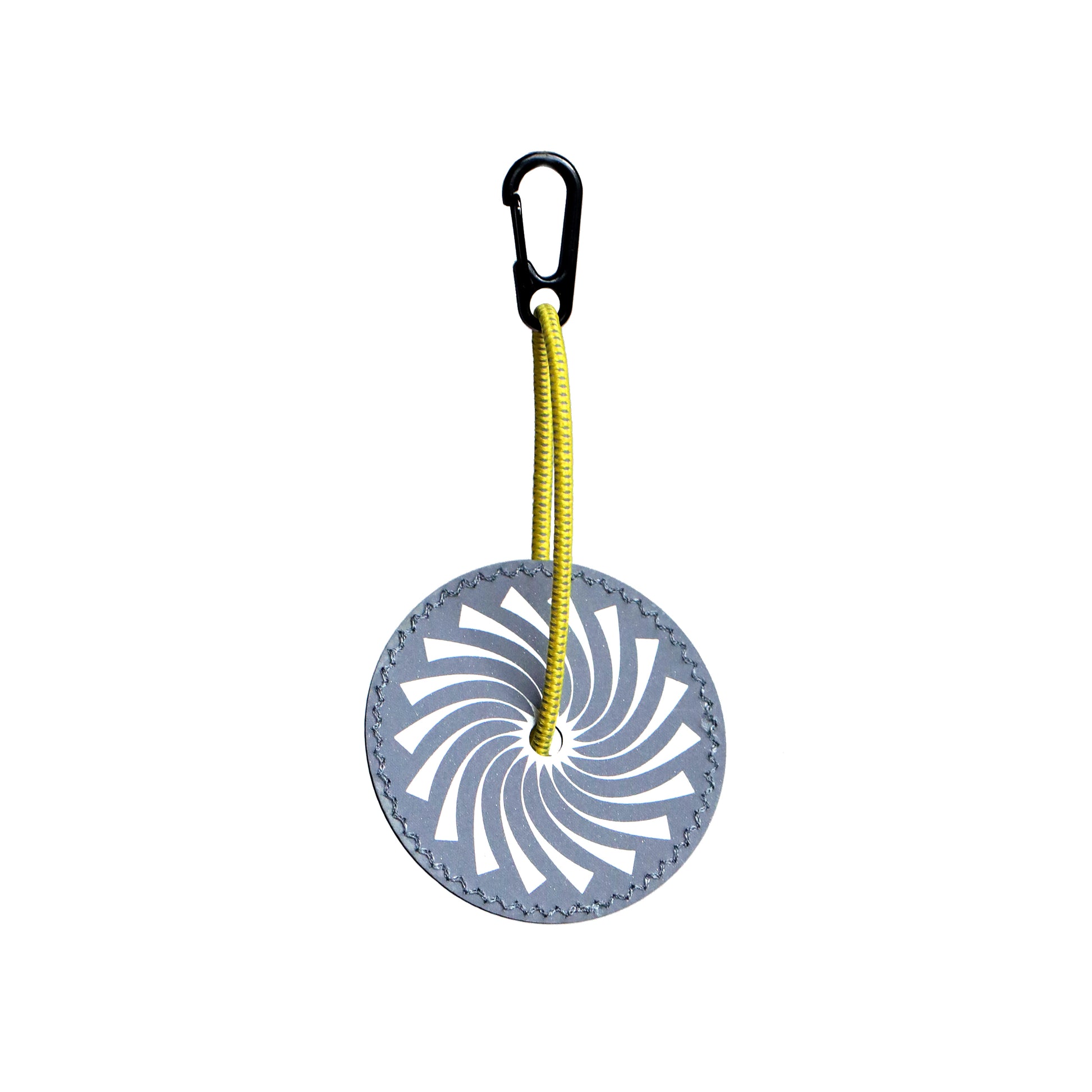 SUN Refleks hanger i dagslys