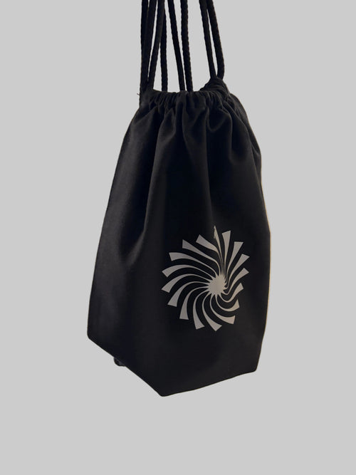 EVERYDAY PACK - rygsæk med reflekstryk