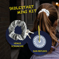 Skolestart MINI refleks kit