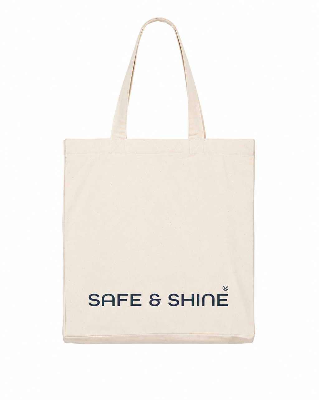 ALWAYS TOTE - mulepose med refleks