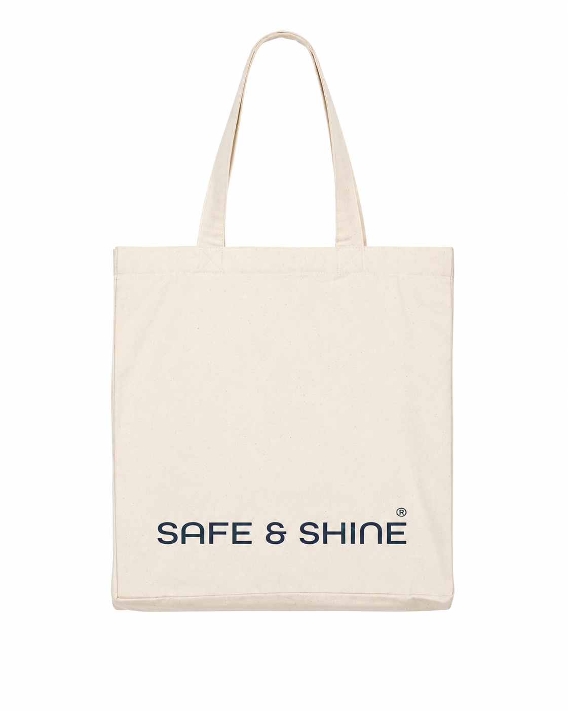 ALWAYS TOTE - mulepose med refleks