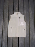 EVERYDAY vest