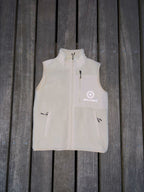 EVERYDAY vest