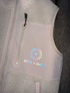 EVERYDAY vest