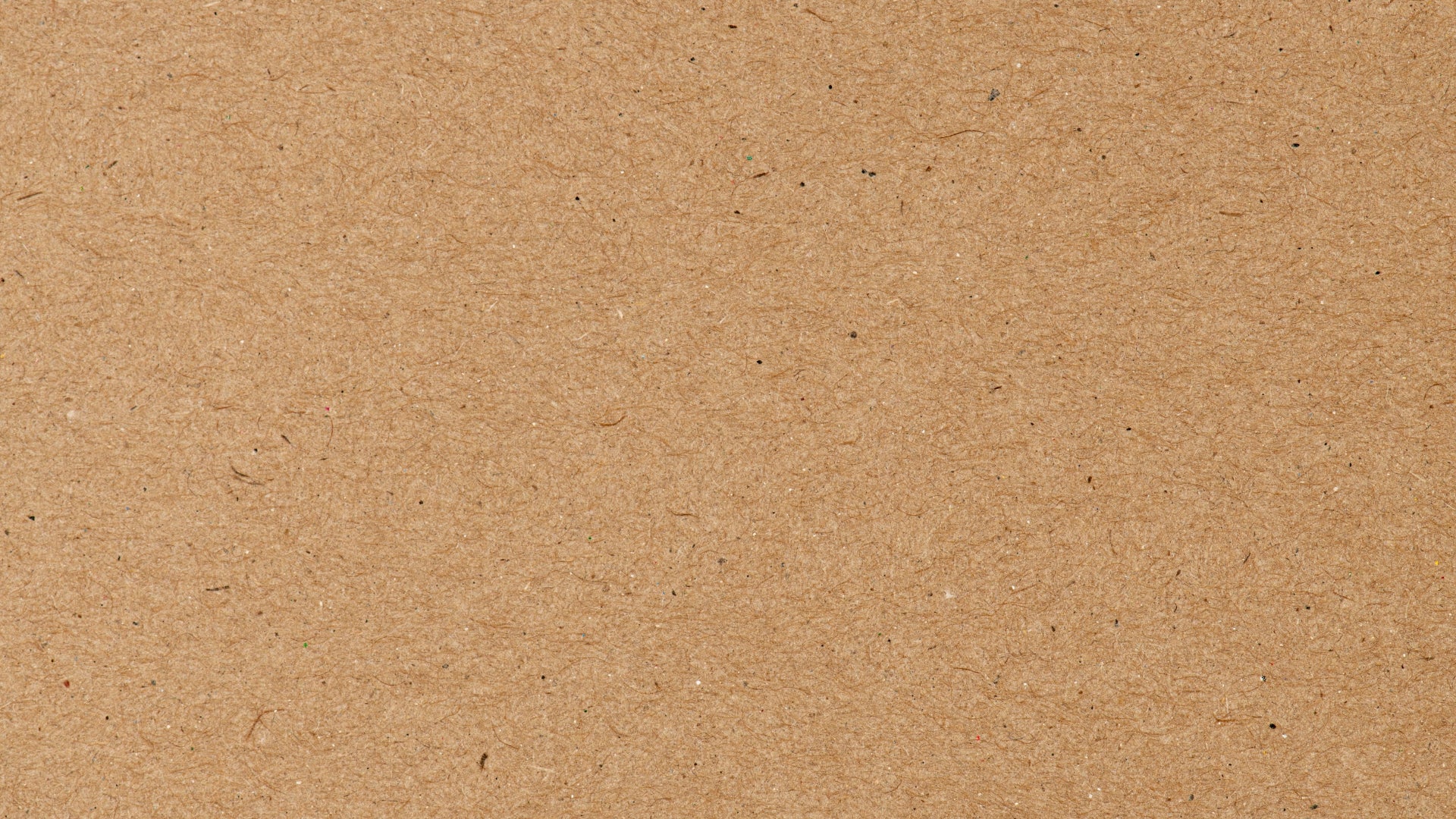 Baggrund baeredygtig papir indpakning